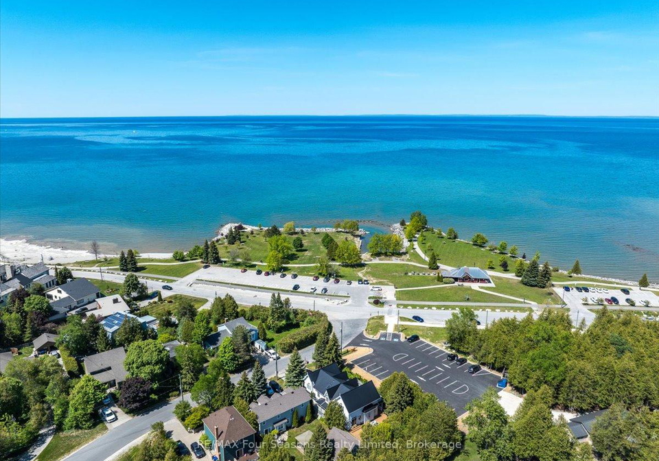 98-huron-street-collingwood-ontario-s13249778