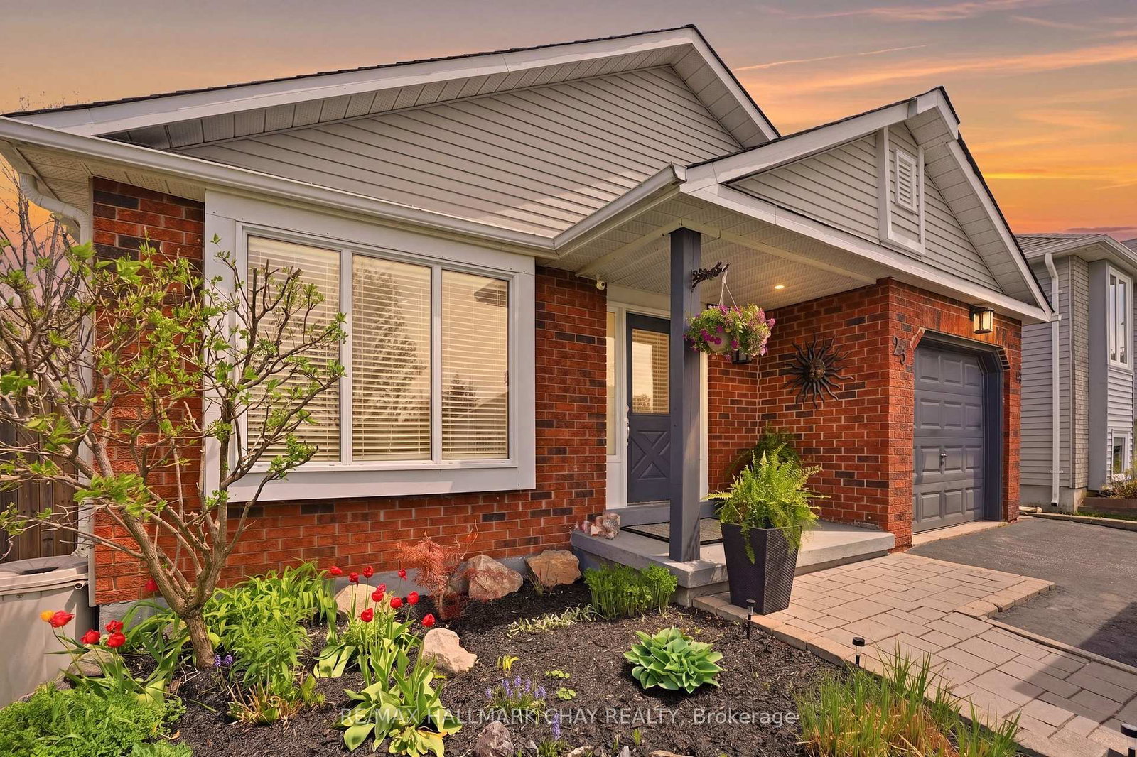 23-gosney-crescent-barrie-ontario-s13249790