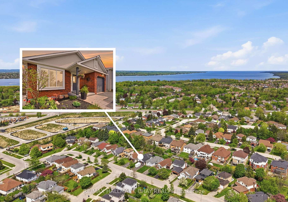 23-gosney-crescent-barrie-ontario-s13249790