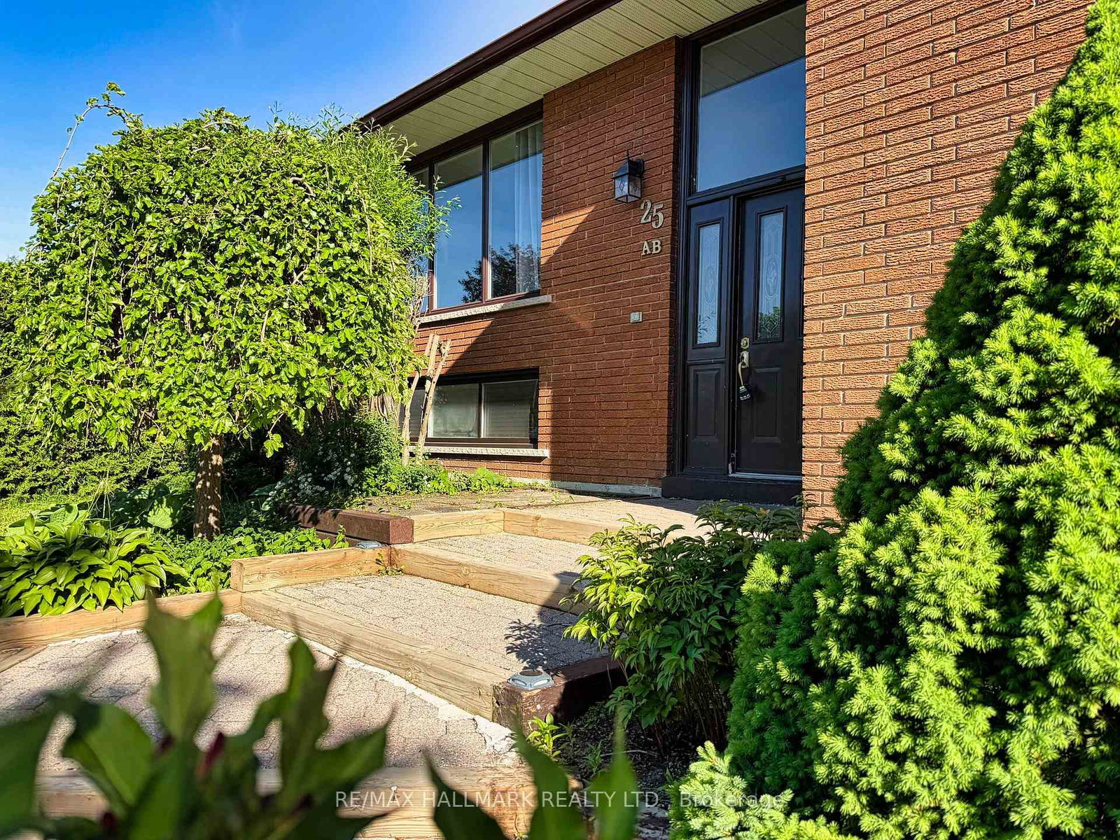 25-glenridge-road-barrie-ontario-s13249956