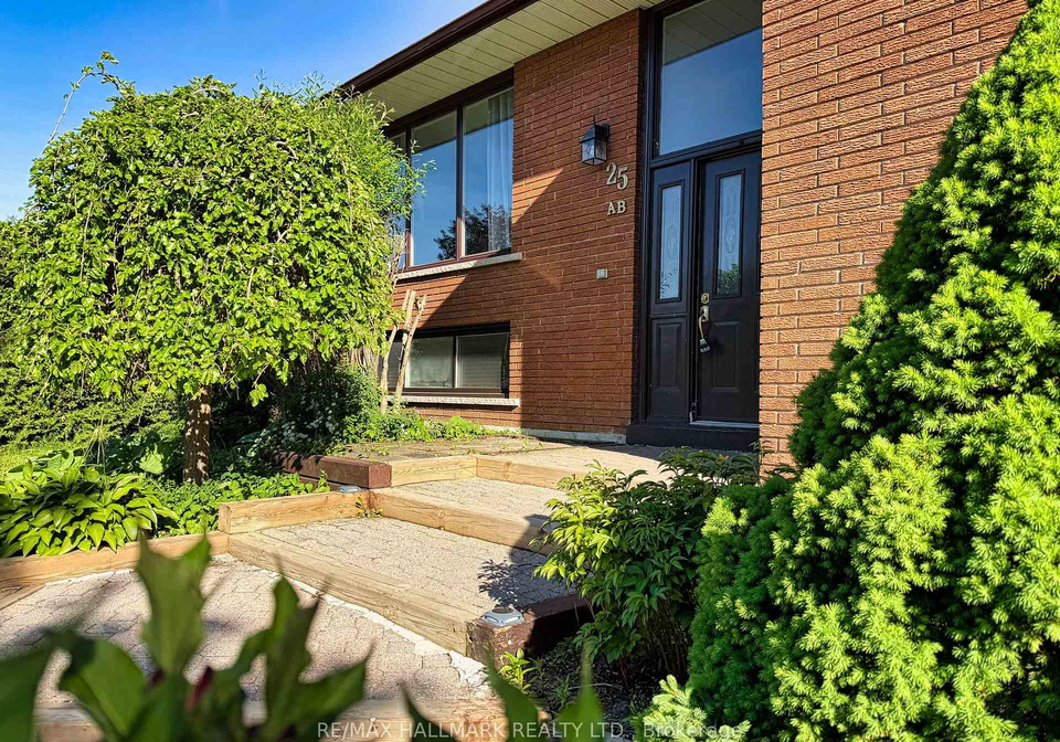 25-glenridge-road-barrie-ontario-s13249956