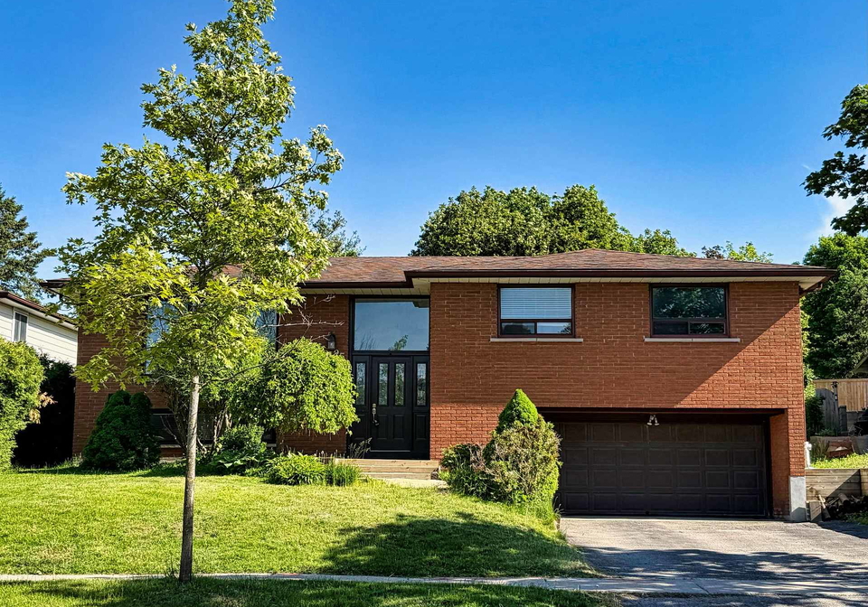 25-glenridge-road-barrie-ontario-s13249956