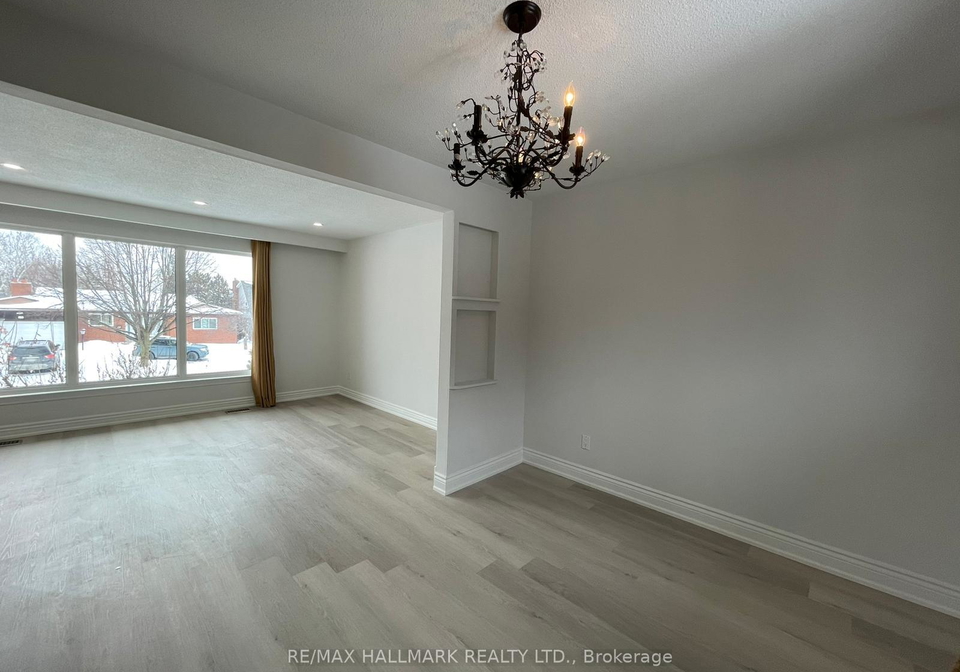 25-glenridge-road-barrie-ontario-s13249956