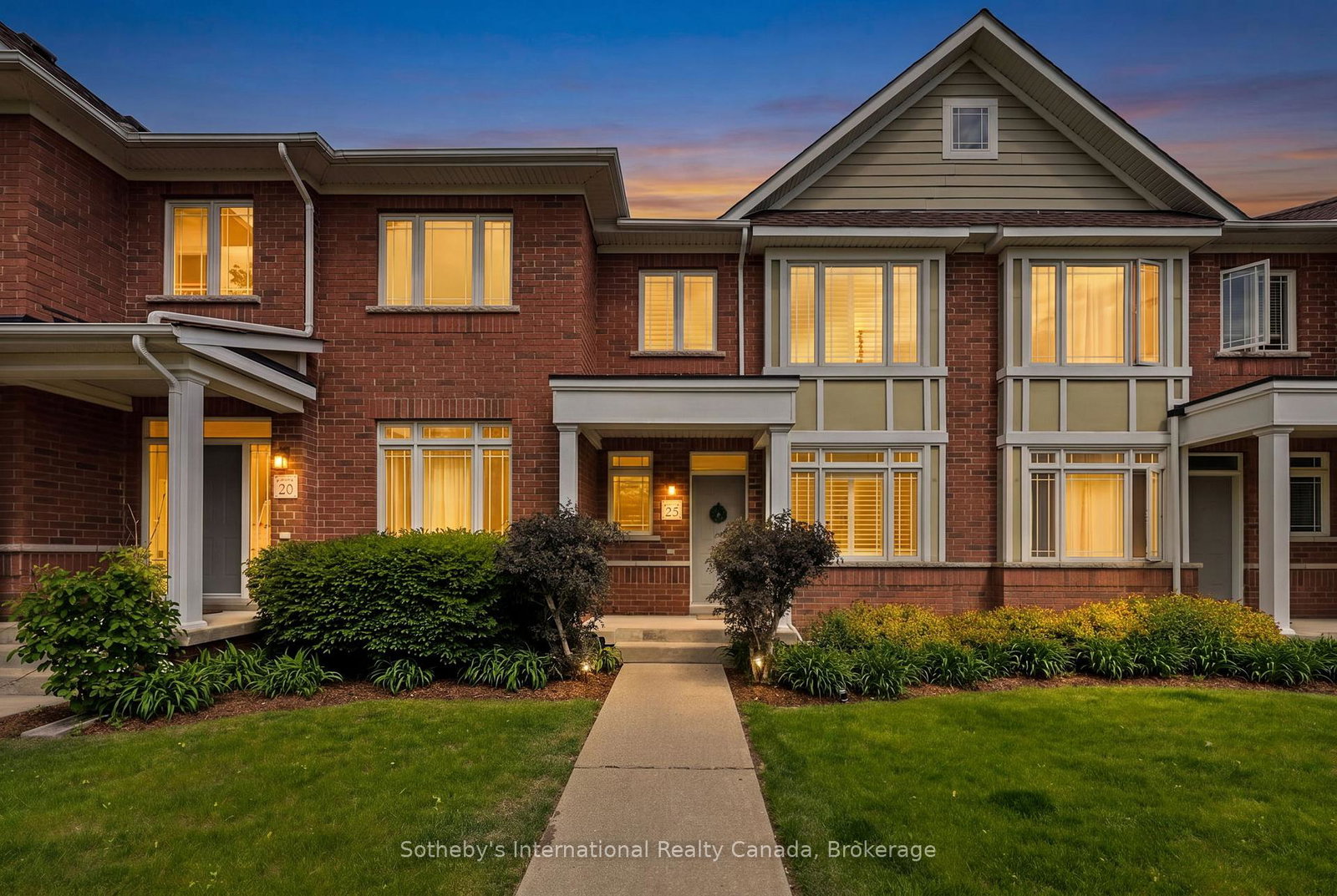 25-north-maple-street-collingwood-ontario-s13249972