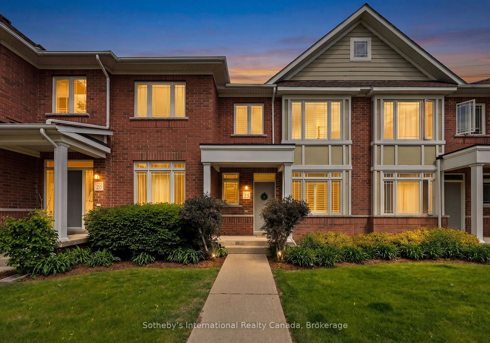 25-north-maple-street-collingwood-ontario-s13249972