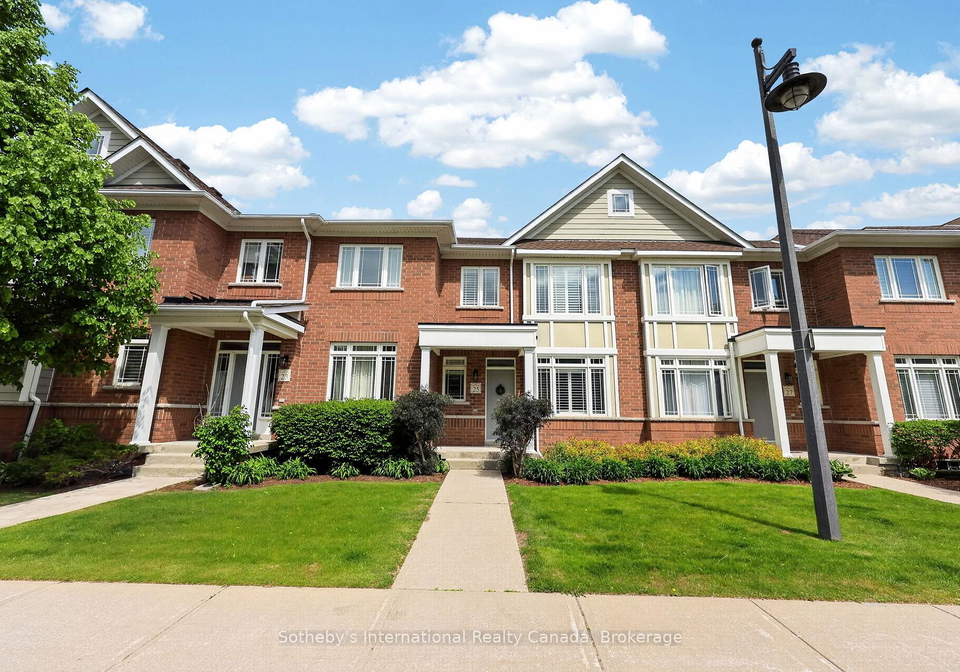 25-north-maple-street-collingwood-ontario-s13249972
