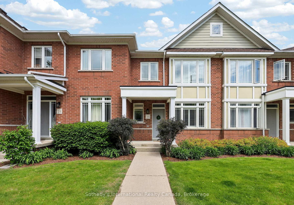 25-north-maple-street-collingwood-ontario-s13249972