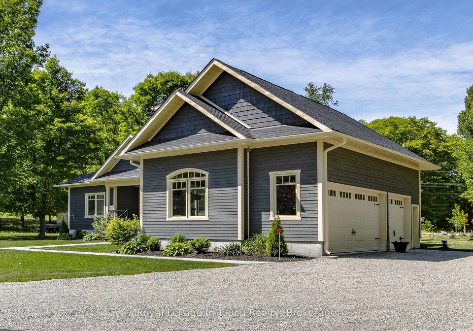 55-beaufort-crescent-tiny-ontario-s13250008