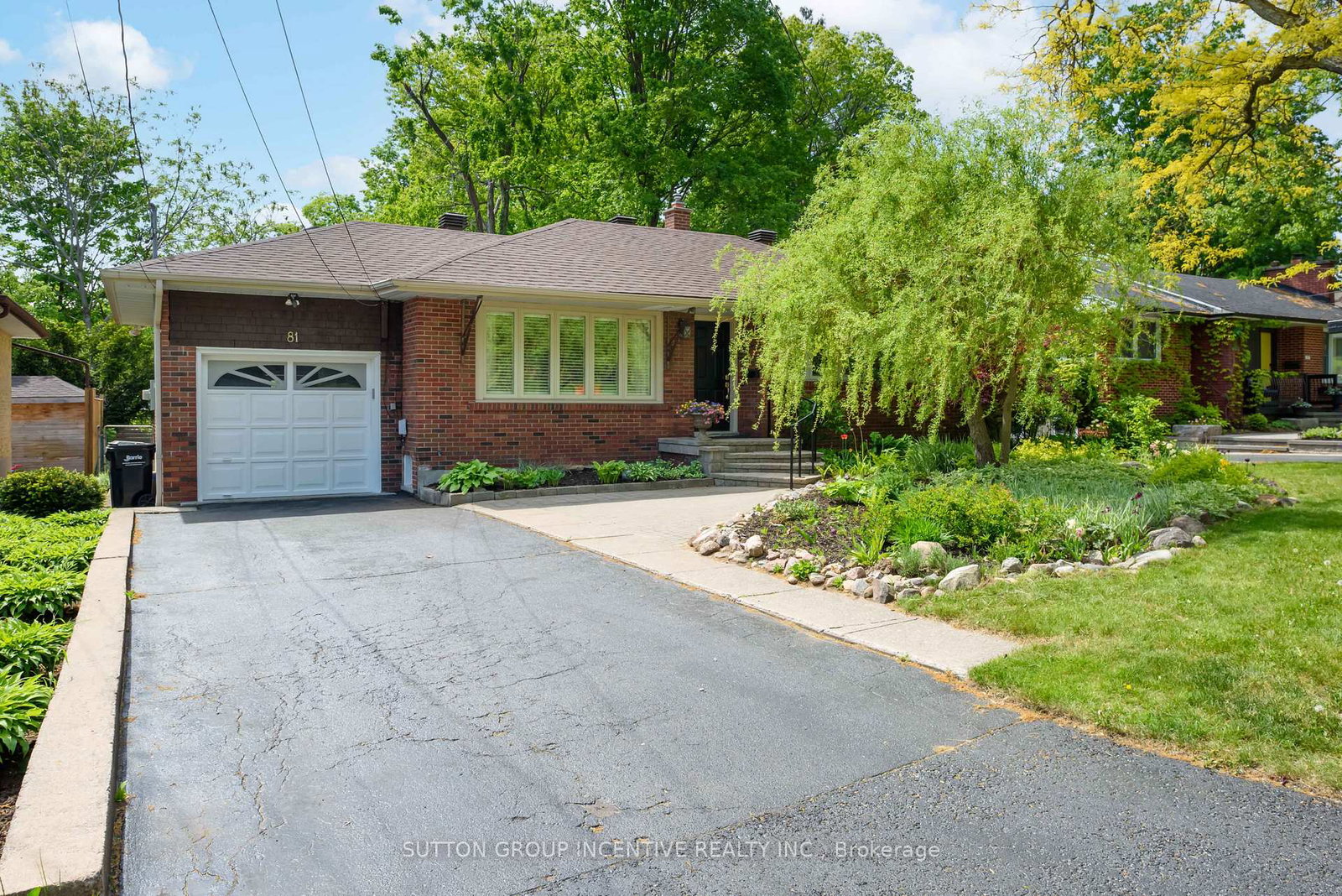 81-letitia-street-barrie-ontario-s13250032