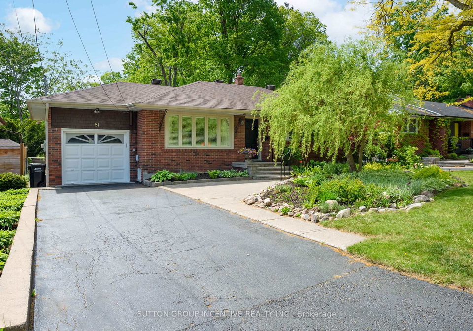 81-letitia-street-barrie-ontario-s13250032