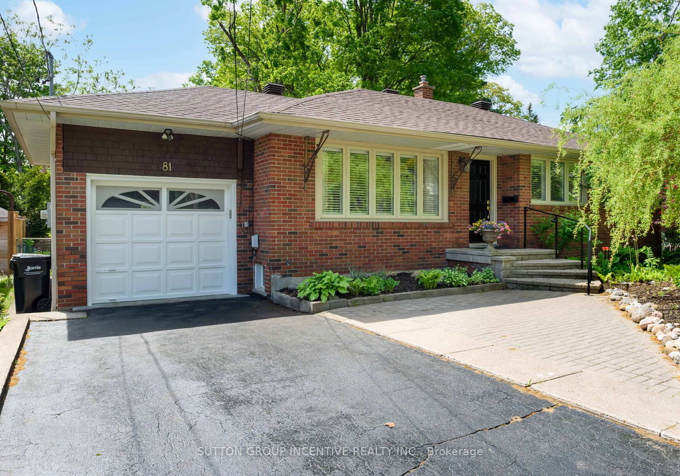81-letitia-street-barrie-ontario-s13250032