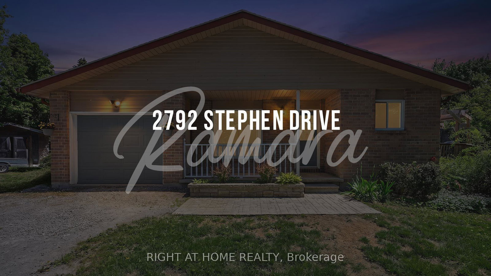 2792-stephen-drive-ramara-ontario-s13250122
