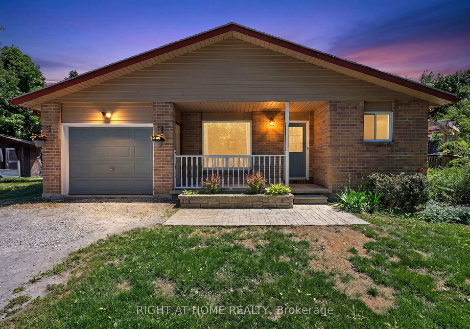 2792-stephen-drive-ramara-ontario-s13250122