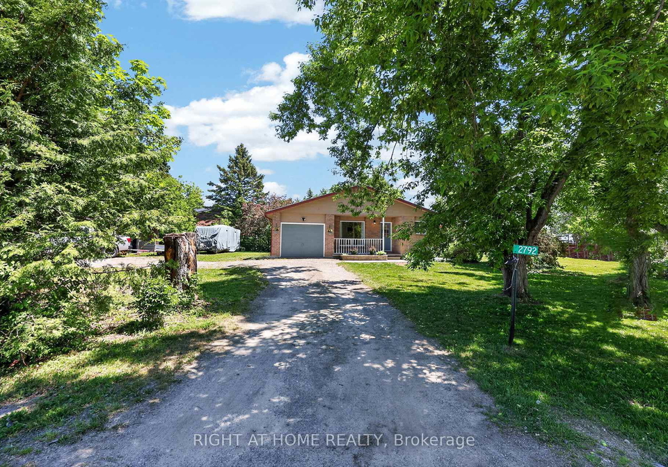 2792-stephen-drive-ramara-ontario-s13250122