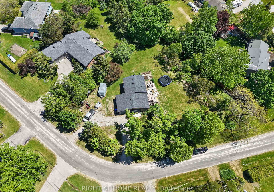 2792-stephen-drive-ramara-ontario-s13250122