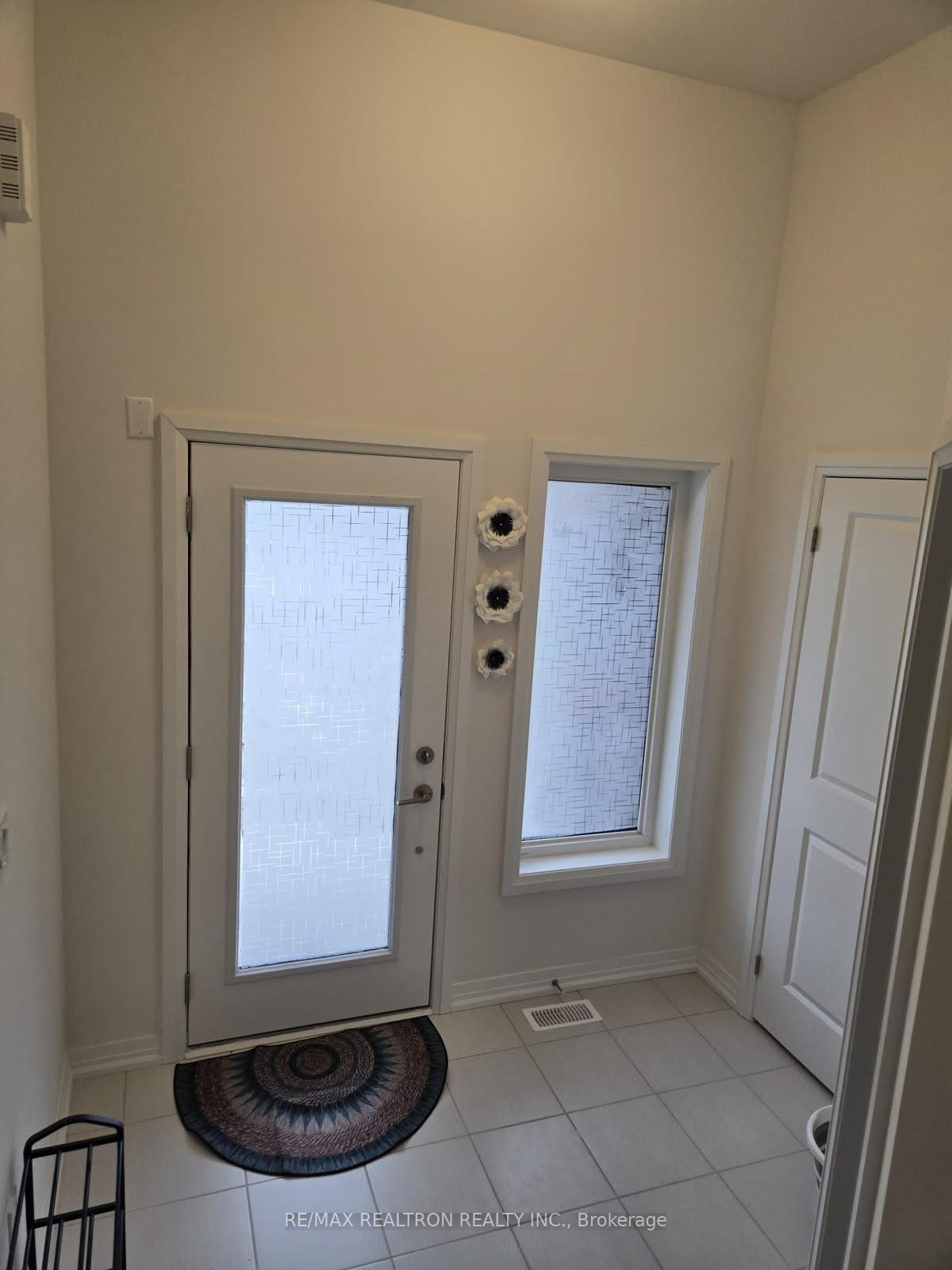 3020-sandy-acres-avenue-severn-ontario-s13251152