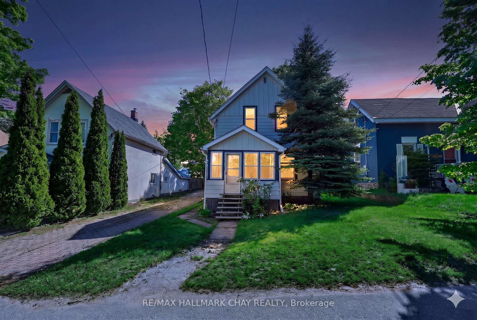 23-maria-street-penetanguishene-ontario-s13251390
