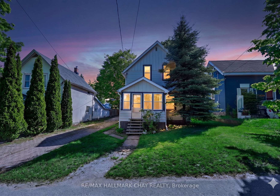 23-maria-street-penetanguishene-ontario-s13251390