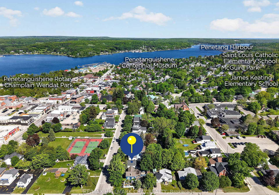 23-maria-street-penetanguishene-ontario-s13251390