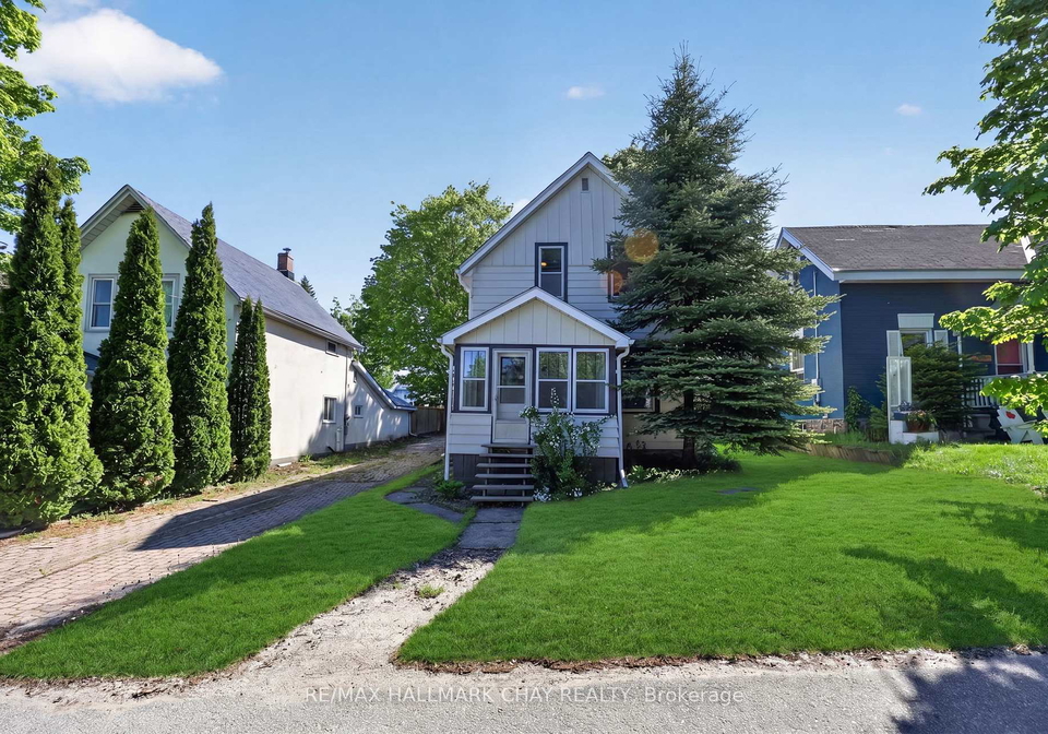 23-maria-street-penetanguishene-ontario-s13251390