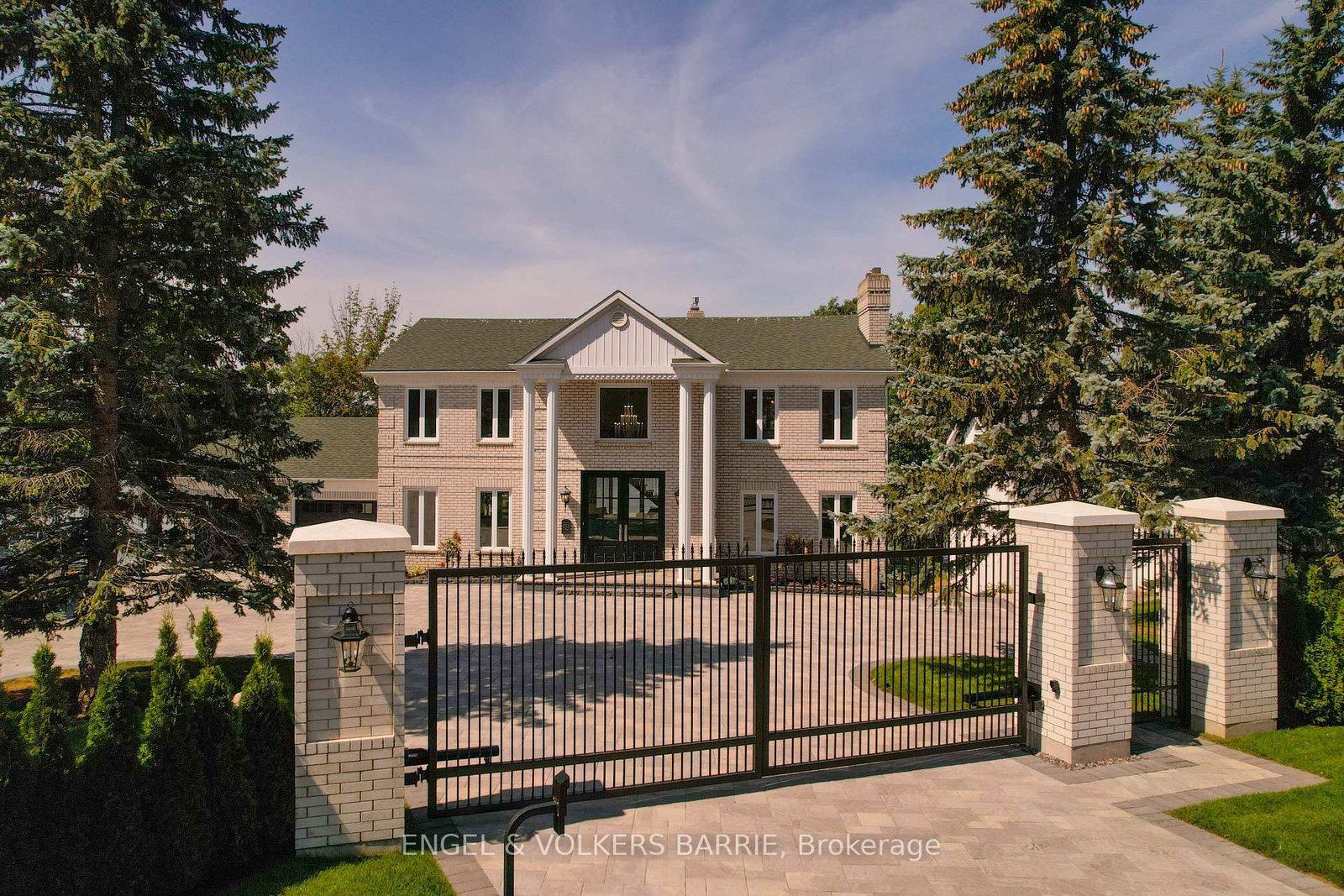 376-brewery-lane-orillia-ontario-s13251518