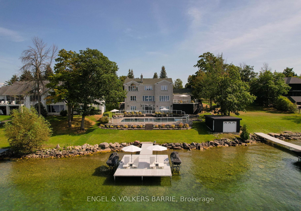 376-brewery-lane-orillia-ontario-s13251518