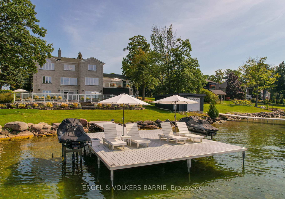 376-brewery-lane-orillia-ontario-s13251518
