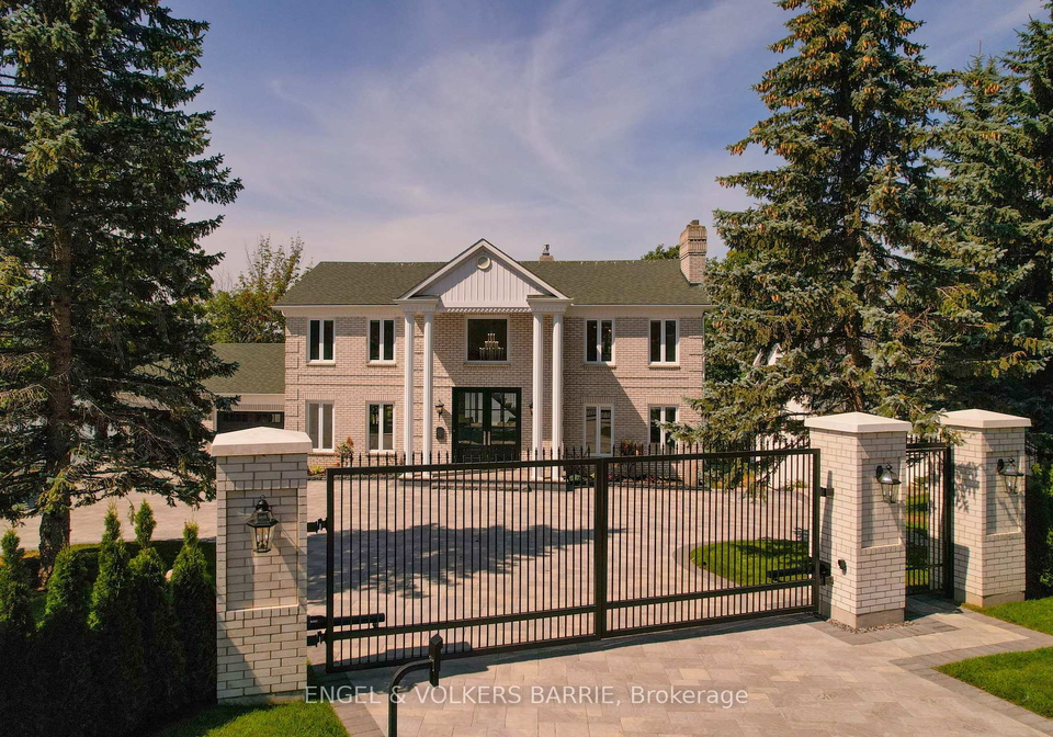 376-brewery-lane-orillia-ontario-s13251518
