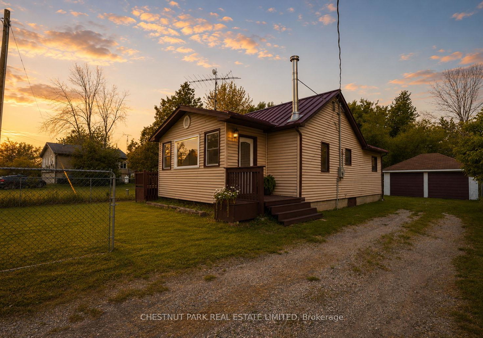 1125-ramara-road-47-ramara-ontario-s13251986