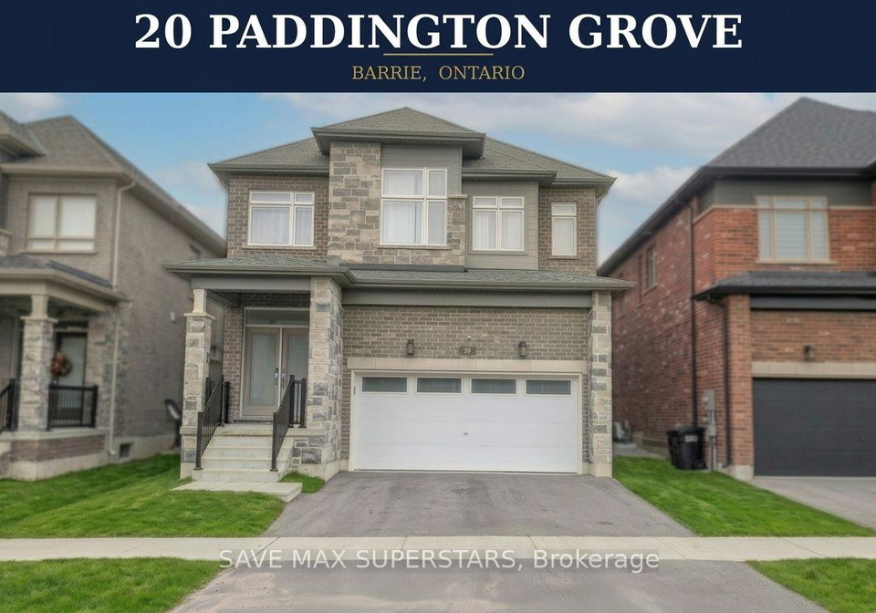20-paddington-grove-barrie-ontario-s13252962