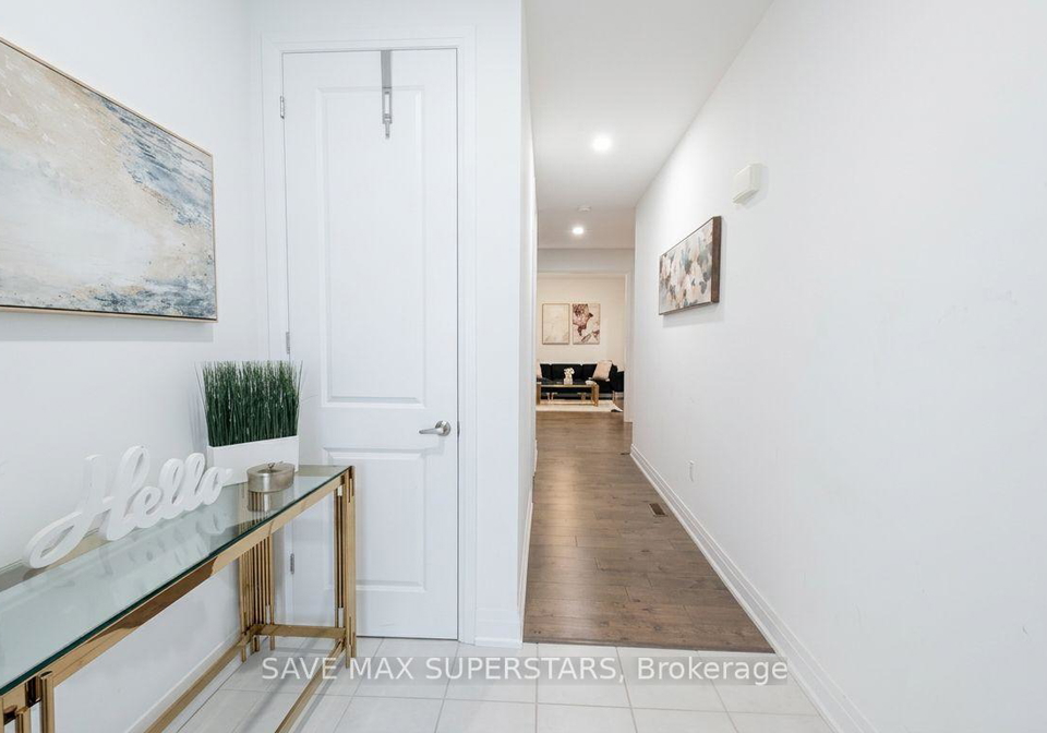 20-paddington-grove-barrie-ontario-s13252962