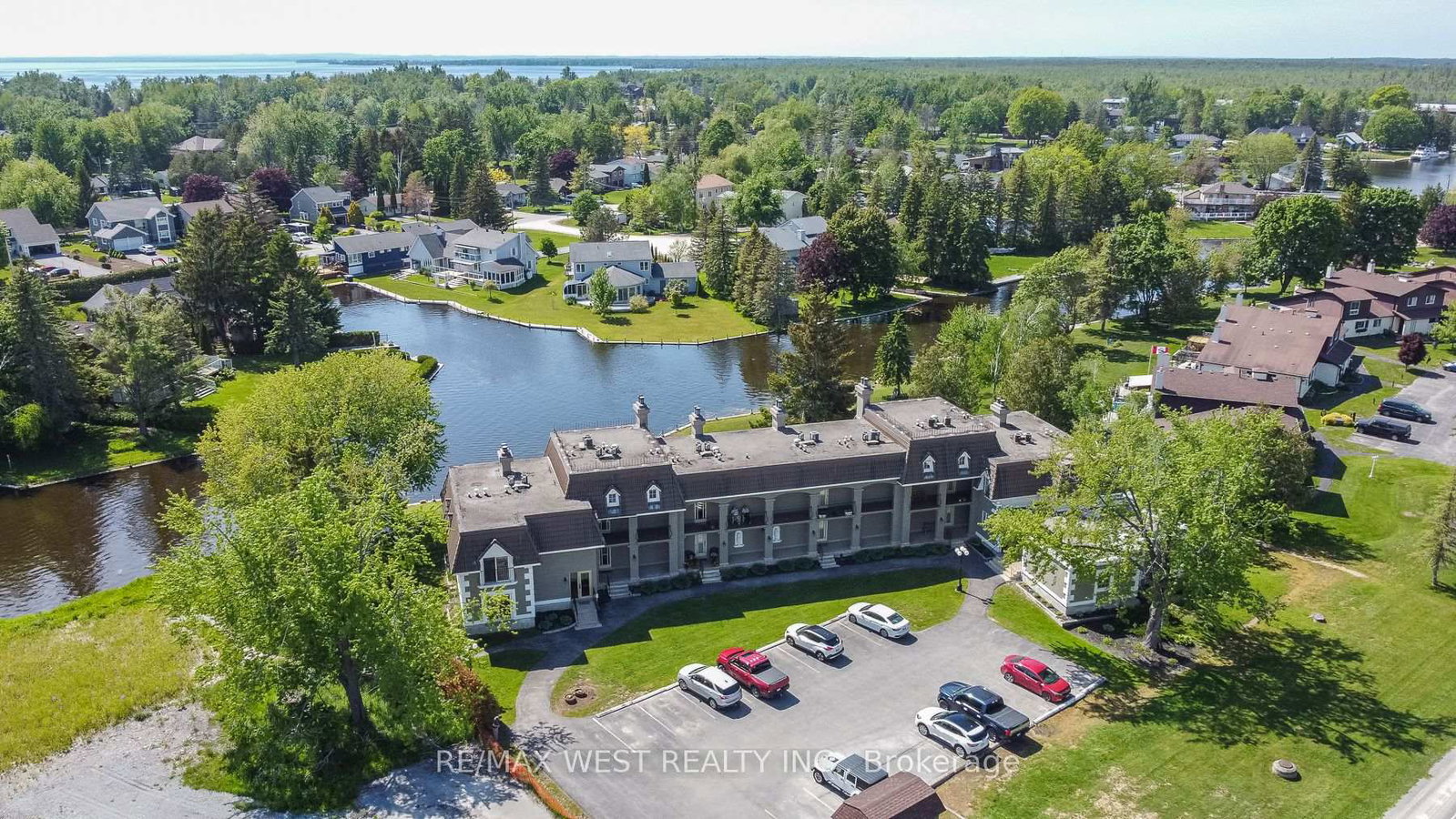 60-laguna-parkway-ramara-ontario-s13252964