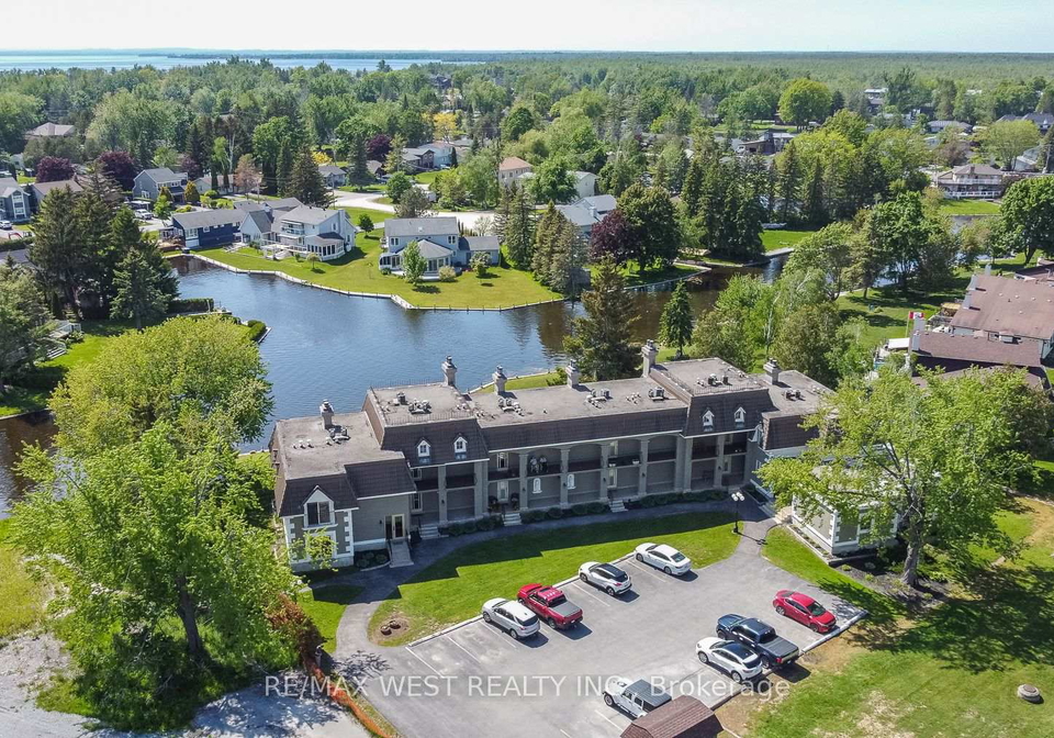 60-laguna-parkway-ramara-ontario-s13252964