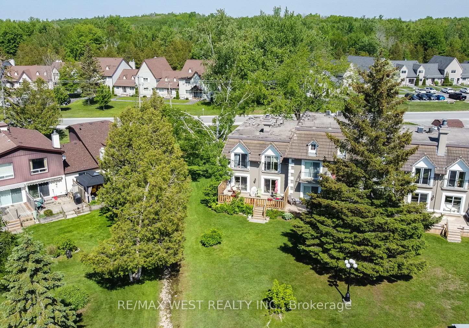 60-laguna-parkway-ramara-ontario-s13252964
