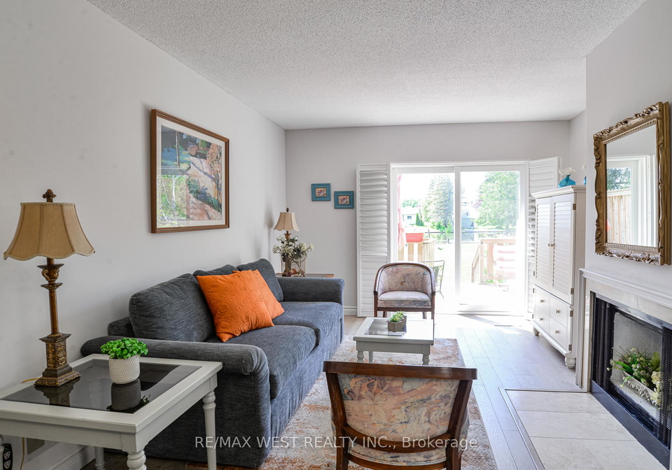 60-laguna-parkway-ramara-ontario-s13252964