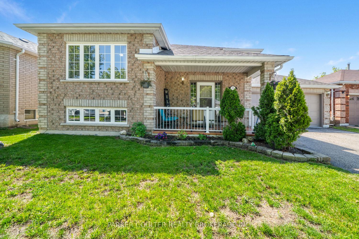 11-watson-drive-barrie-ontario-s13254666