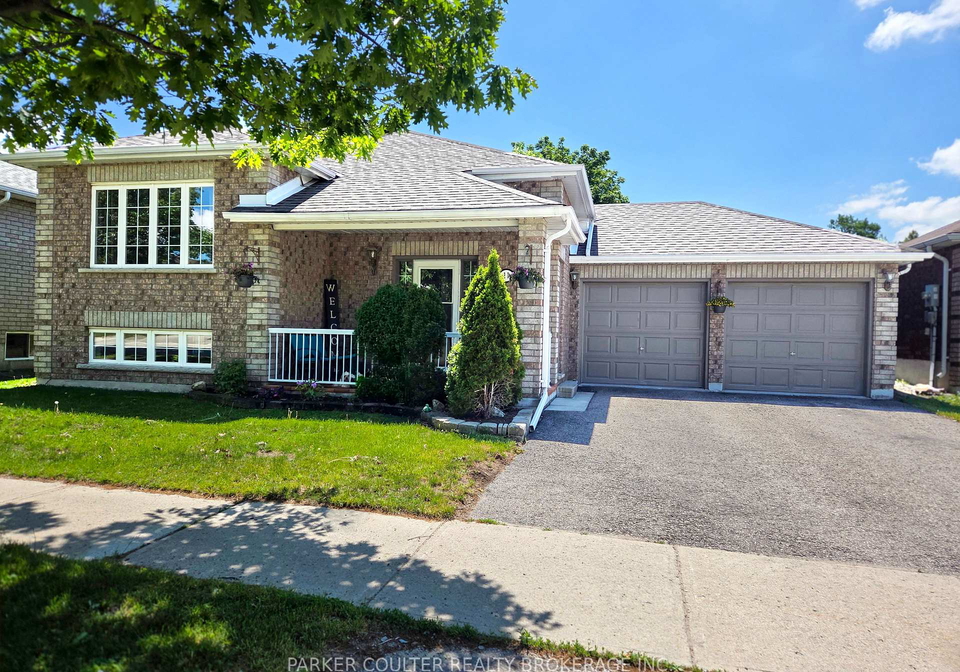 11-watson-drive-barrie-ontario-s13254666