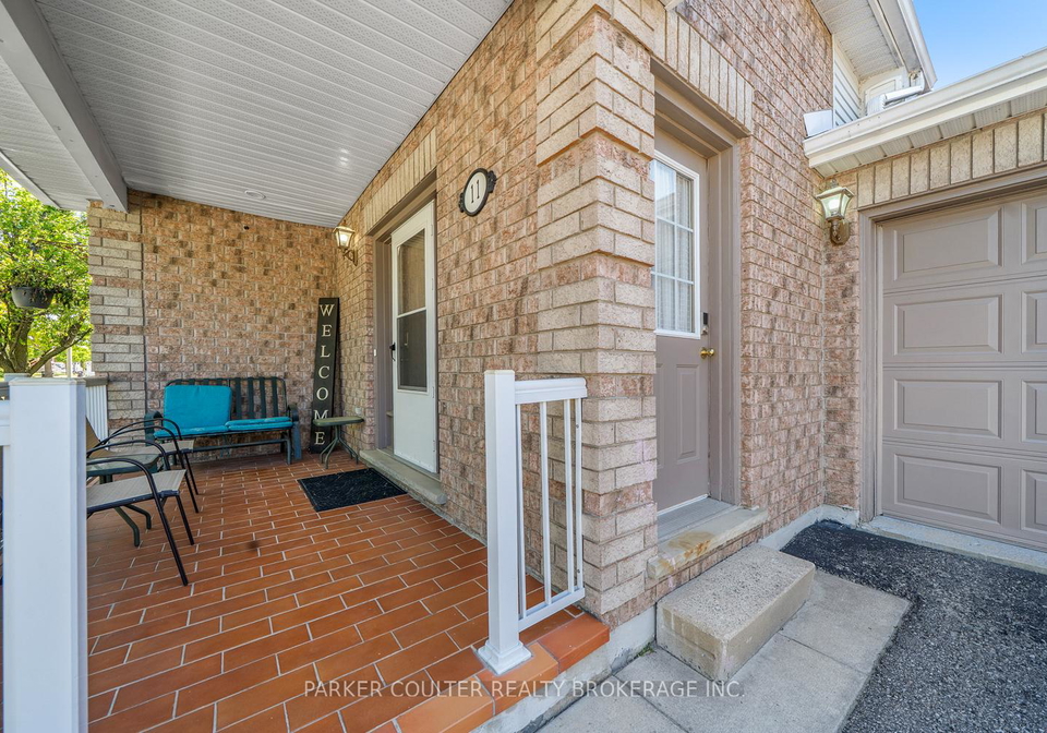 11-watson-drive-barrie-ontario-s13254666