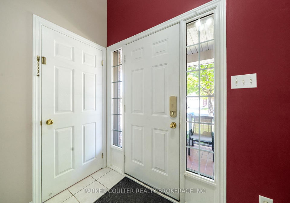 11-watson-drive-barrie-ontario-s13254666