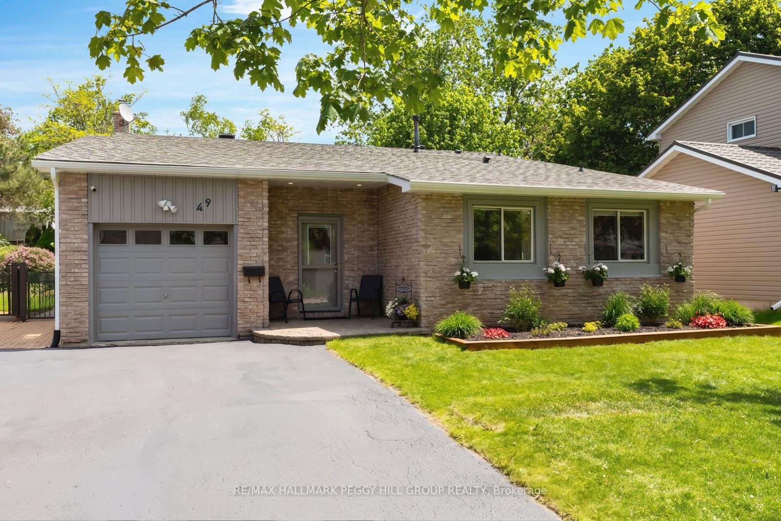 49-noam-drive-barrie-ontario-s13254848