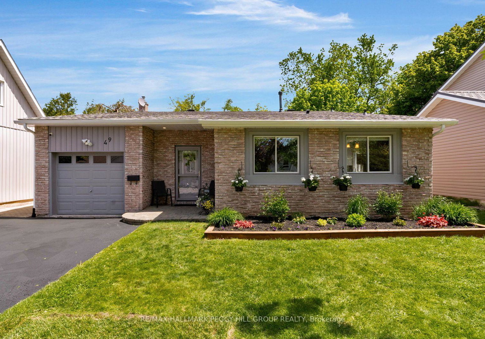 49-noam-drive-barrie-ontario-s13254848