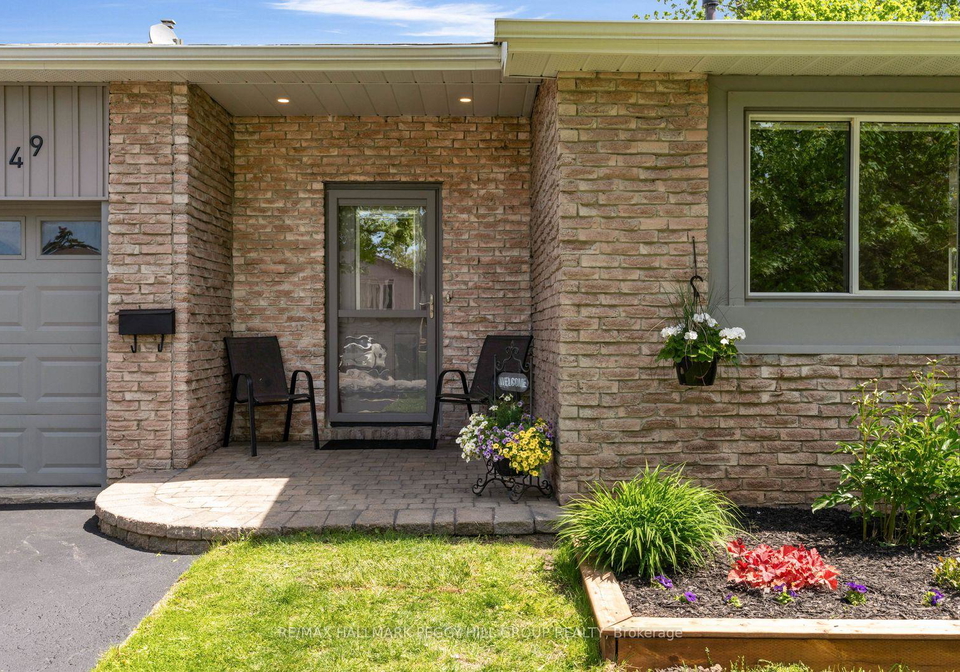 49-noam-drive-barrie-ontario-s13254848