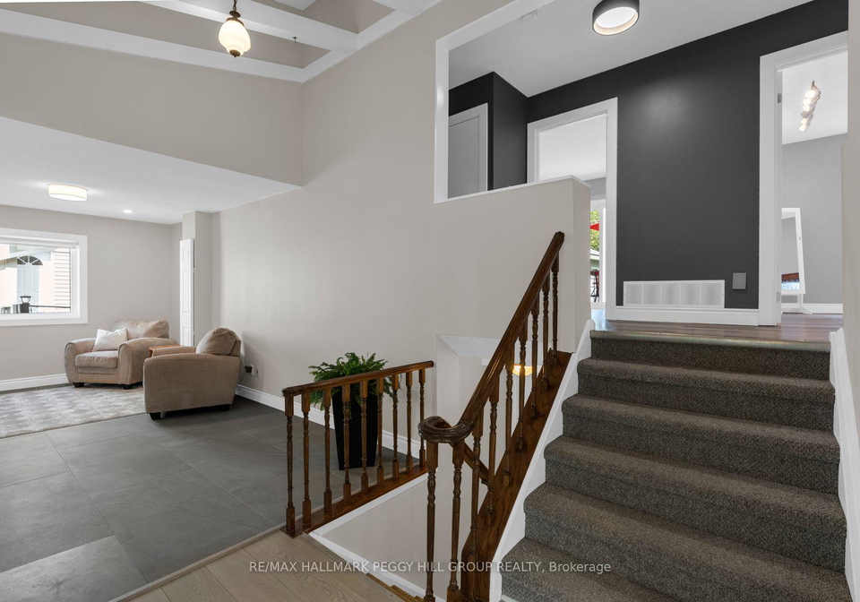 49-noam-drive-barrie-ontario-s13254848
