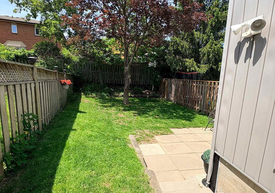 18-ridgeway-avenue-barrie-ontario-s13256452