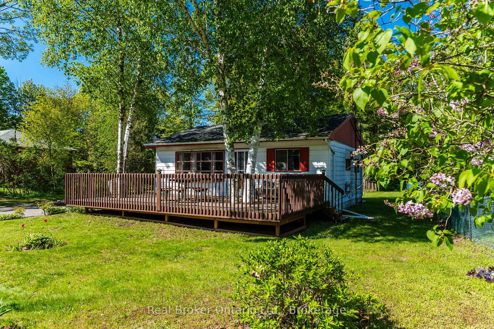 24-poplar-drive-tiny-ontario-s13256572