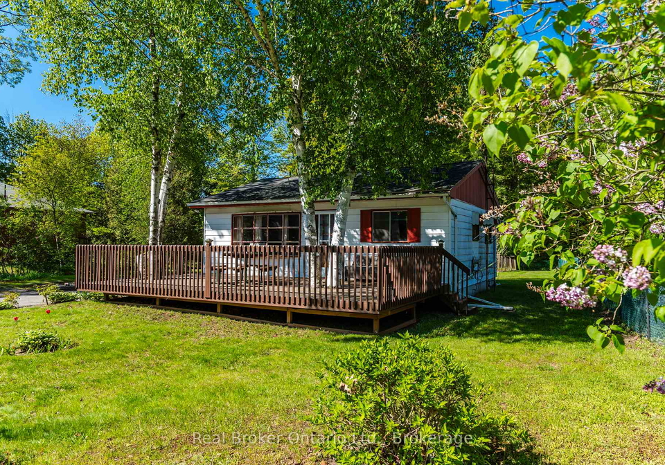 24-poplar-drive-tiny-ontario-s13256572