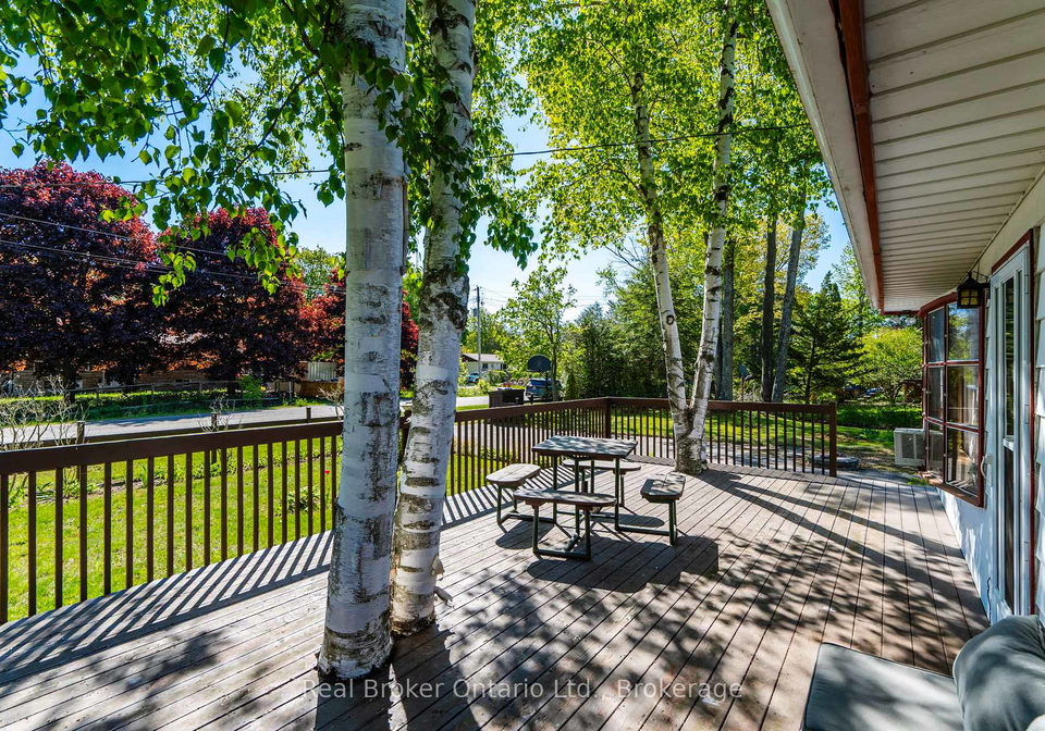 24-poplar-drive-tiny-ontario-s13256572