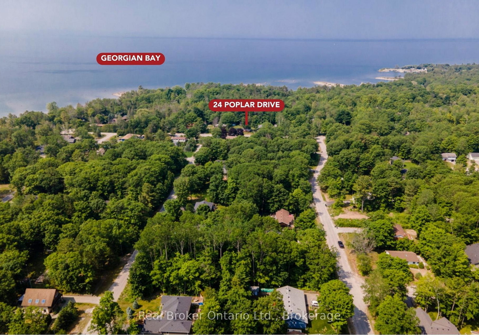 24-poplar-drive-tiny-ontario-s13256572