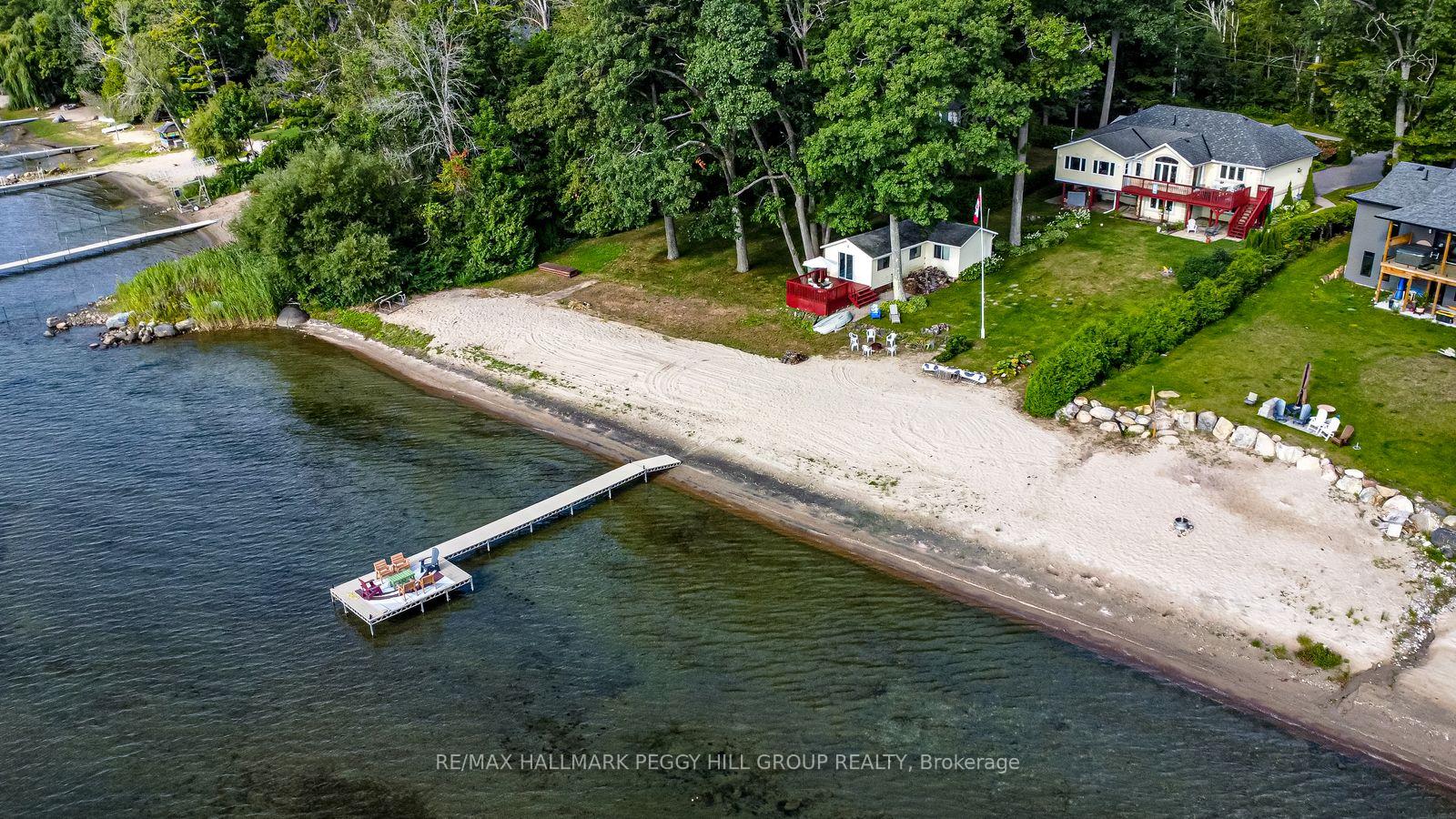 383-peek-a-boo-trail-tiny-ontario-s13257142