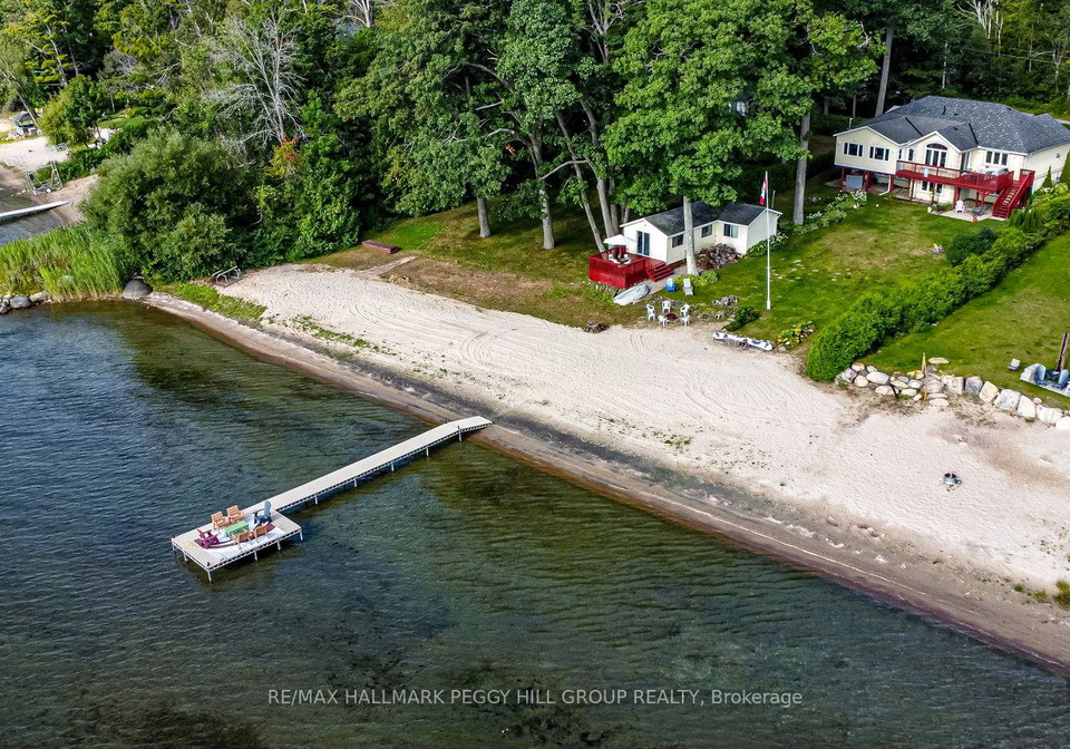 383-peek-a-boo-trail-tiny-ontario-s13257142